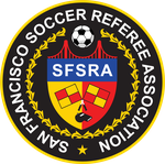 SFSRA 