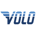 Volo Sports logo