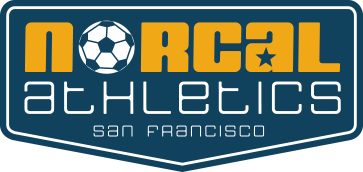 norcal athletics